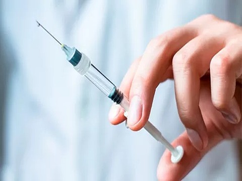 تصویر 4 از خرید و قیمت سرنگ دندانپزشکی یکبار مصرف + فروش عمده